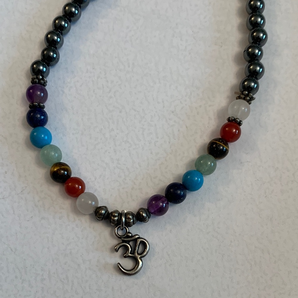Two bracelets - Picture 2 of 3